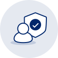 icon_access.png