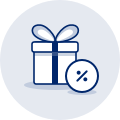 icon_Ofer.png