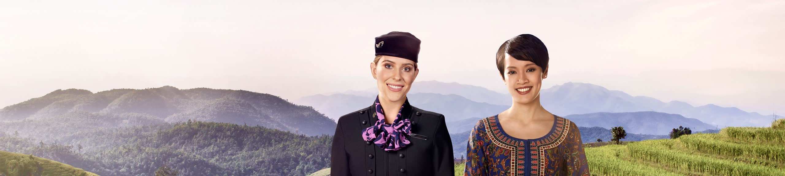 Air New Zealand