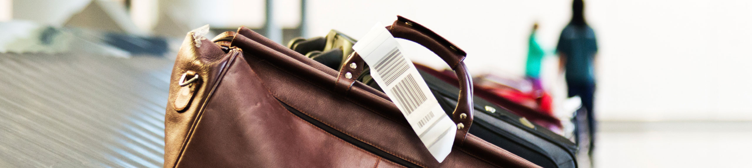 Singapore Airlines Checked Baggage Allowance