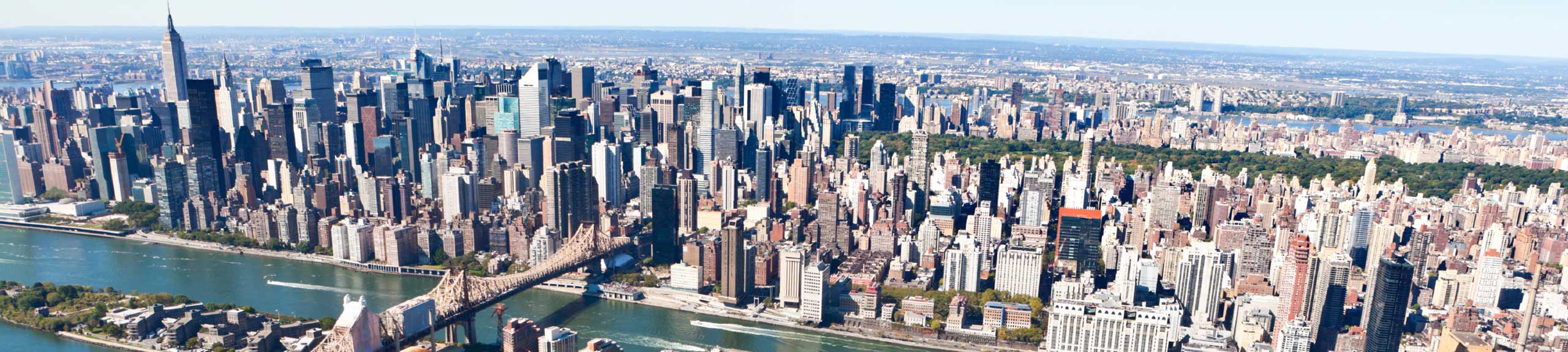 Flights to/from USA operated by Codeshare Partners of Singapore Airlines