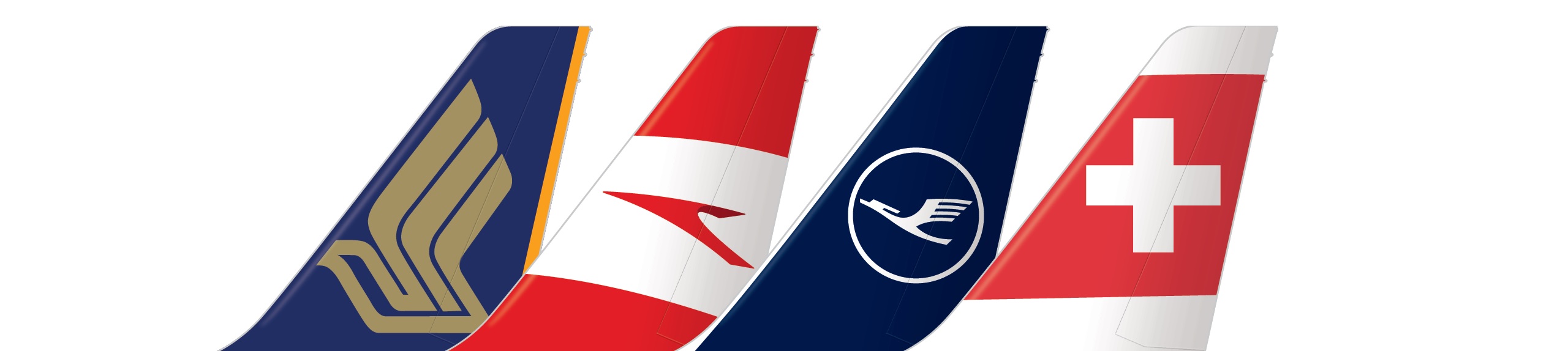 Lufthansa
