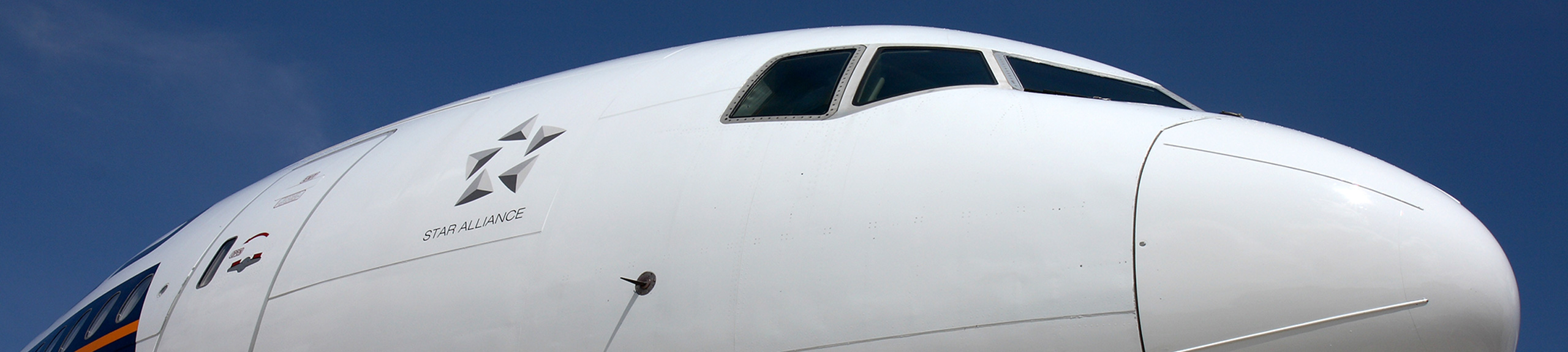 Star Alliance