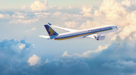 Information on Passengers' Rights and Regulations