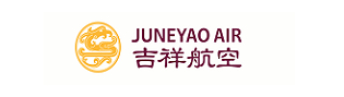 Juneyao Air