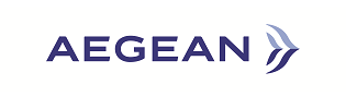 Aegean