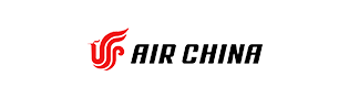 Air China