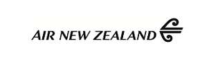 Air newzealand