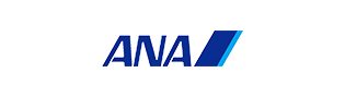 ANA