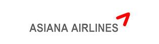 Asiana