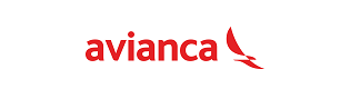 Avianca