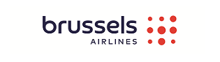Brussel Airlines