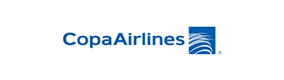 Copa Airlines