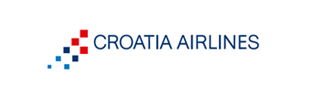 Croatia Airlines