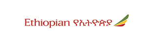Ethiopian