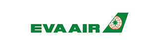 Eva air