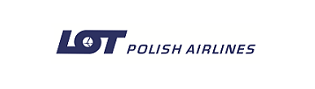 LOT Polish Airlines