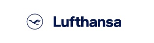Lufthansa