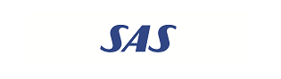 Scandinavian Airlines