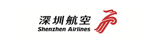Shenzhen Airlines