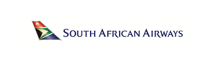 South African Airways