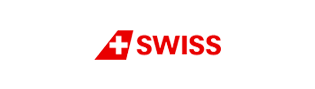 Swiss