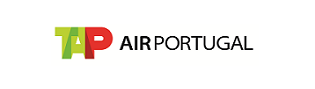 TAP Air Portugal