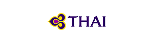 Thai Airways International
