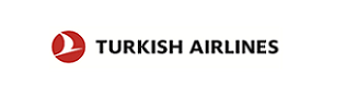 Turkish Airlines