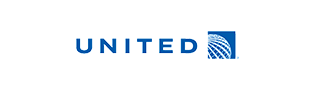 United